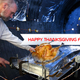 Illustration for article titled How NASA Scientists Would Cook Your Turkey